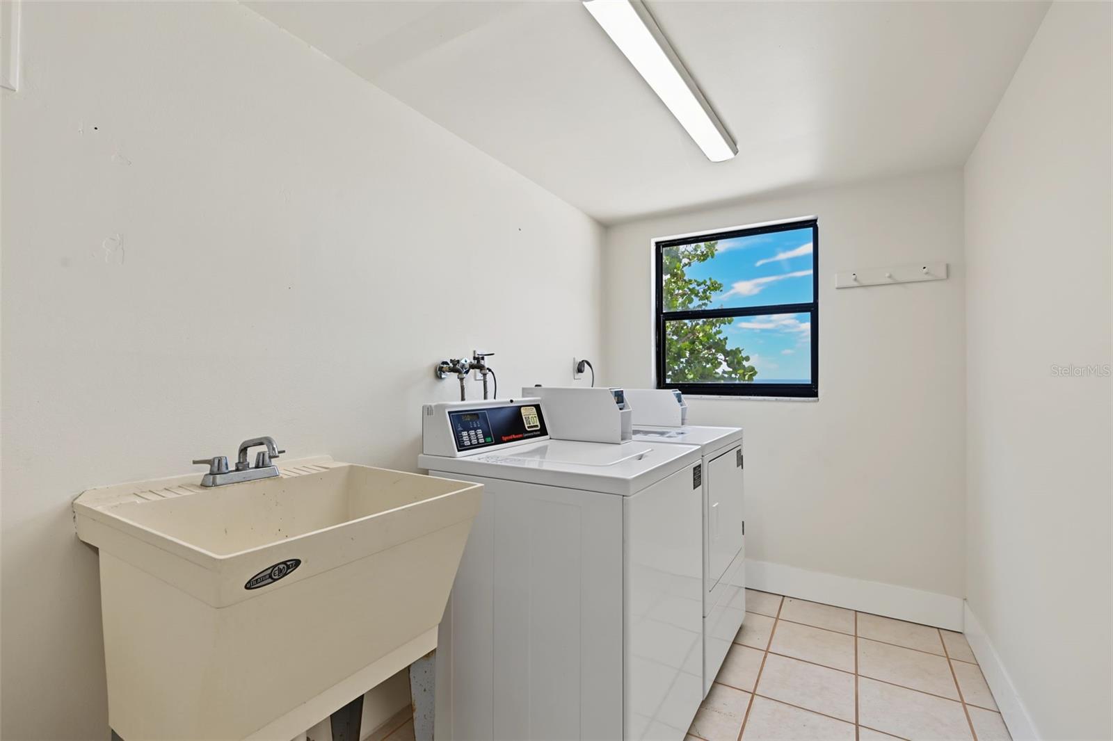 17580 GULF BLVD #307 — photo 46