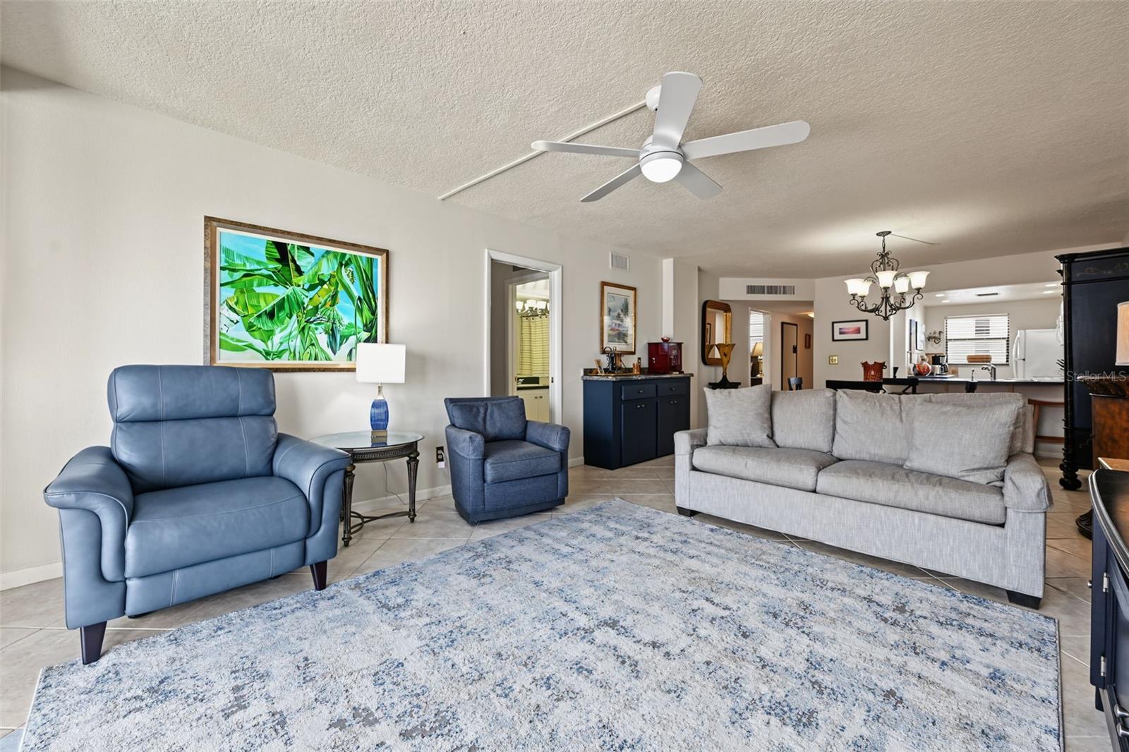 17580 GULF BLVD #307 — photo 19