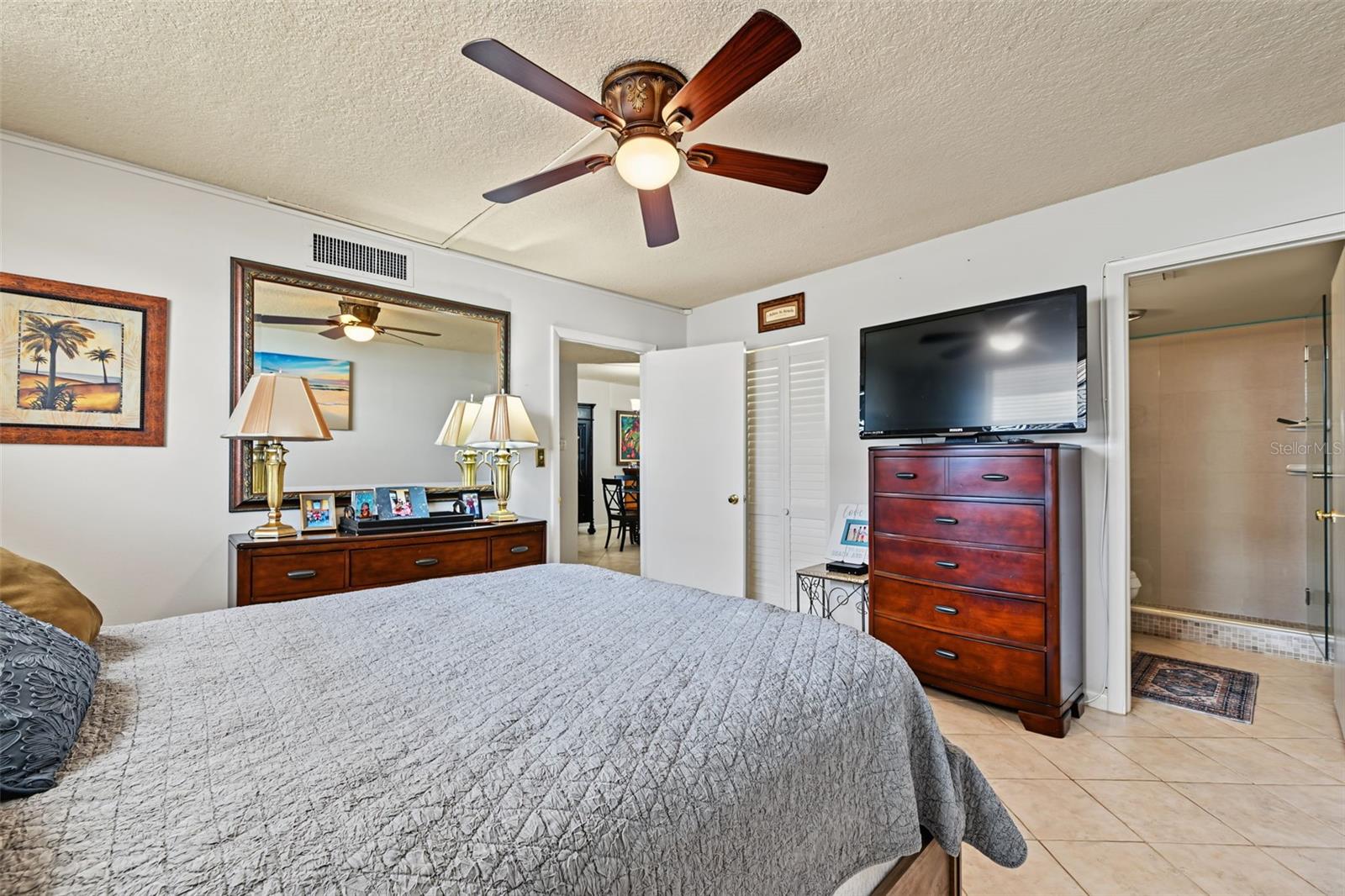 17580 GULF BLVD #307 — photo 42