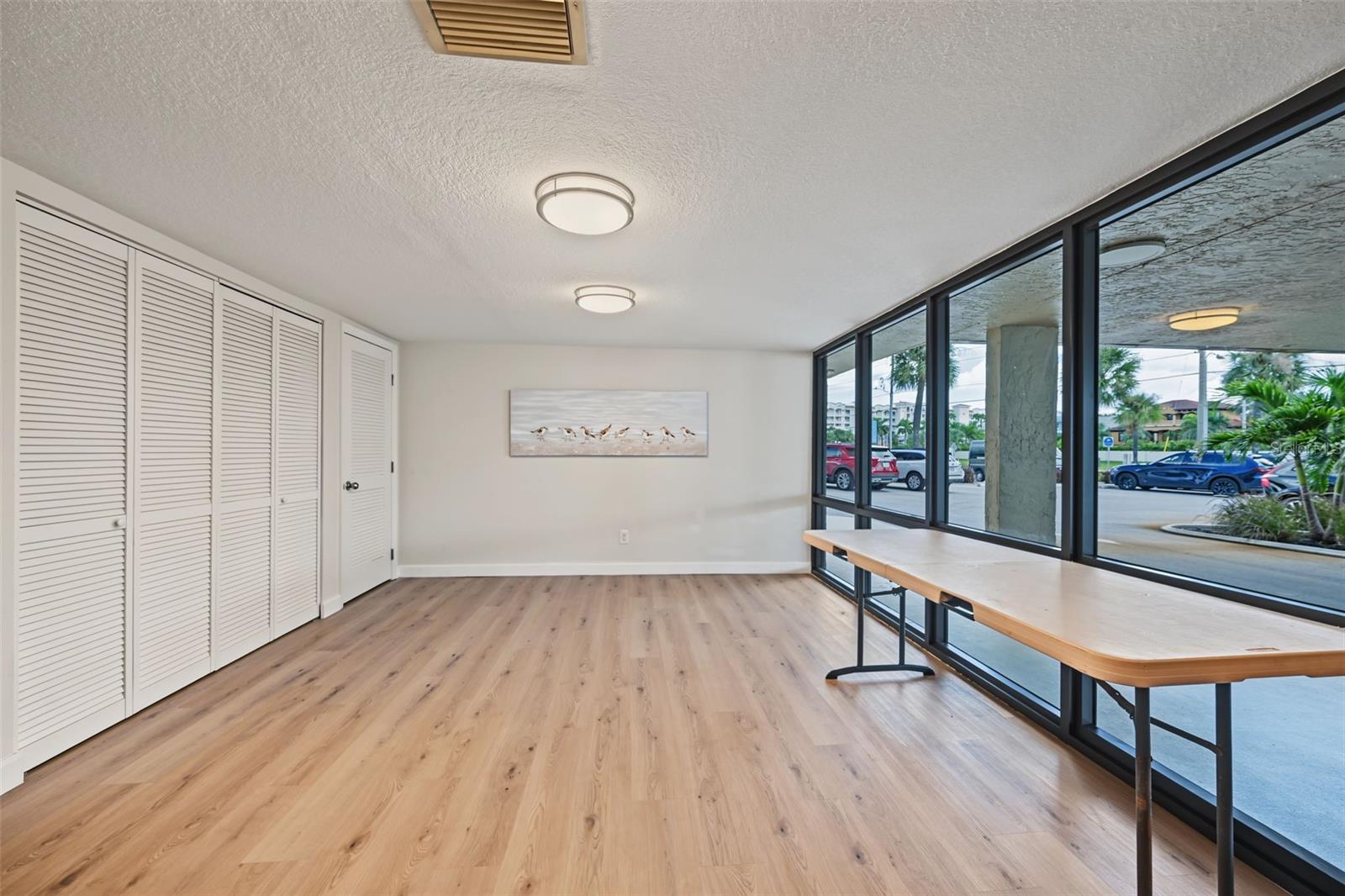 17580 GULF BLVD #307 — photo 66