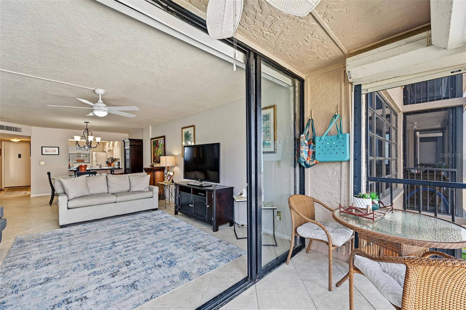 17580 GULF BLVD #307 — photo 16