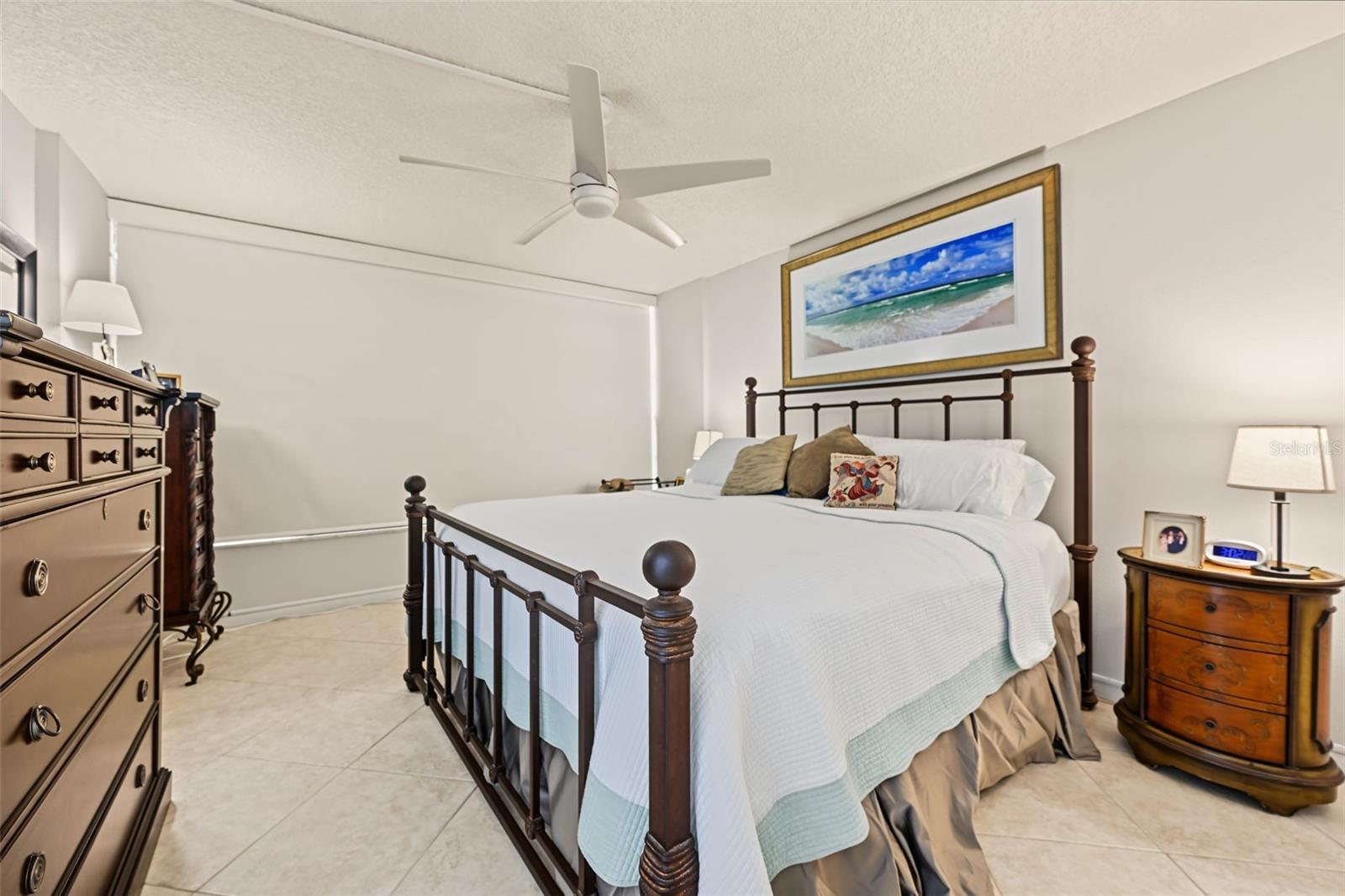 17580 GULF BLVD #307 — photo 35