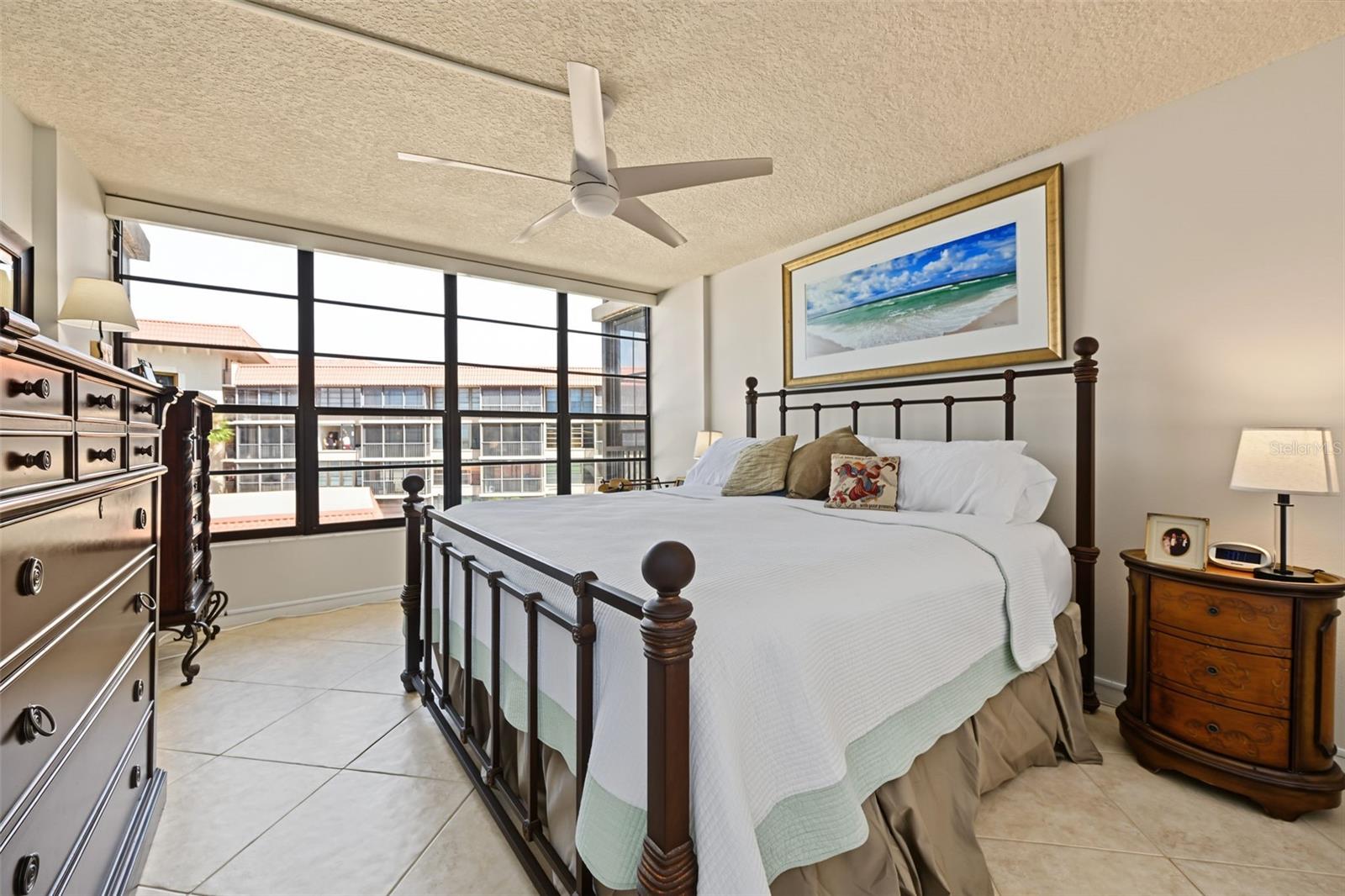 17580 GULF BLVD #307 — photo 33