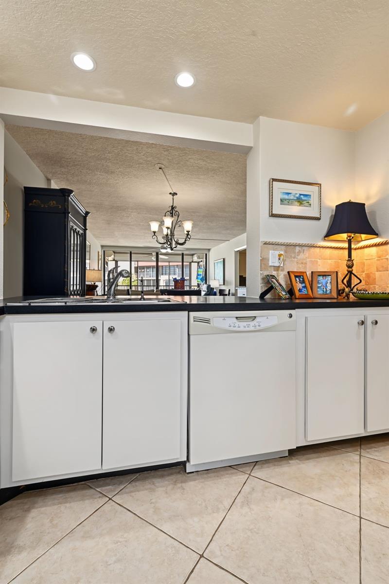 17580 GULF BLVD #307 — photo 29