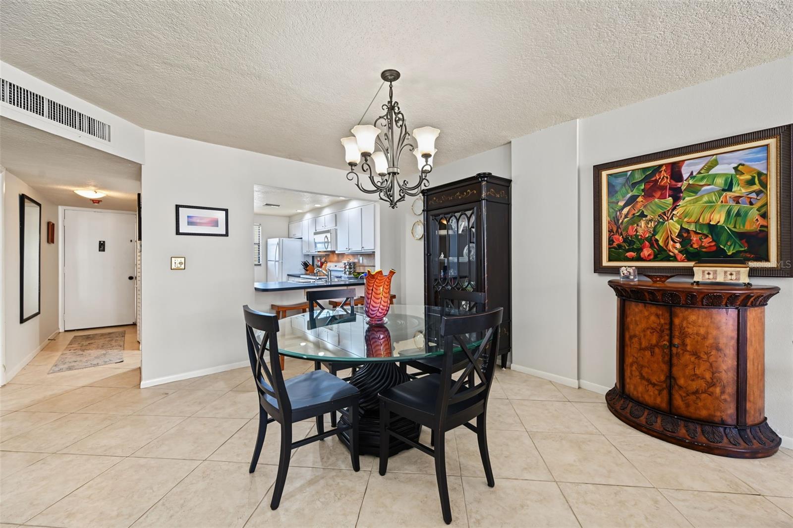 17580 GULF BLVD #307 — photo 5