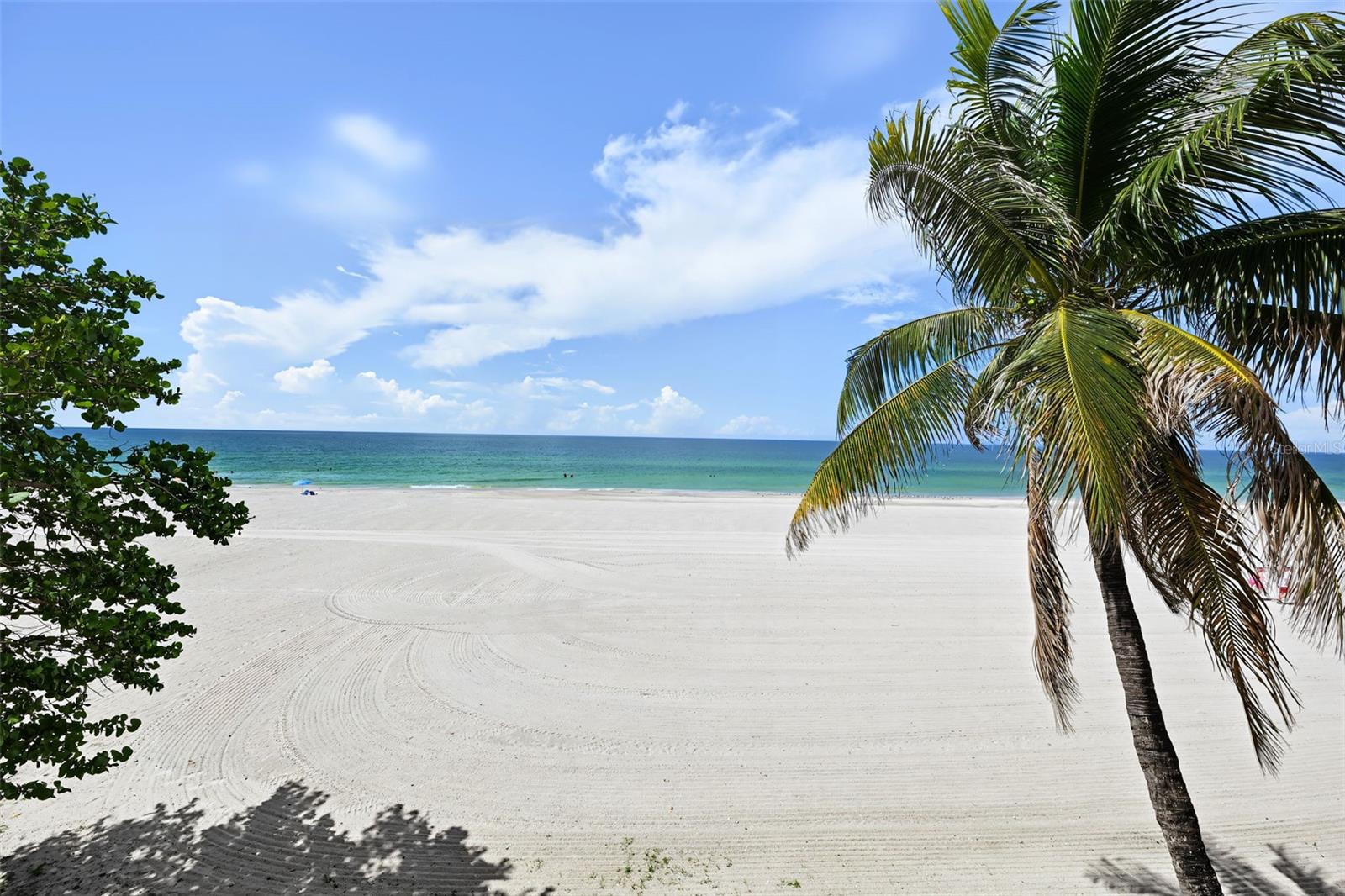 17580 GULF BLVD #307 — photo 88