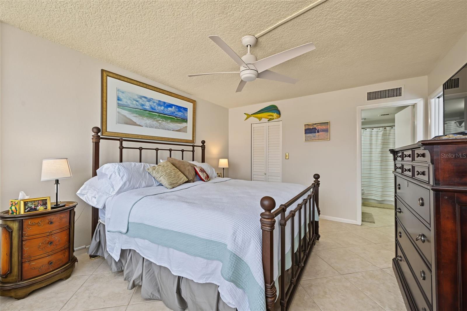 17580 GULF BLVD #307 — photo 38