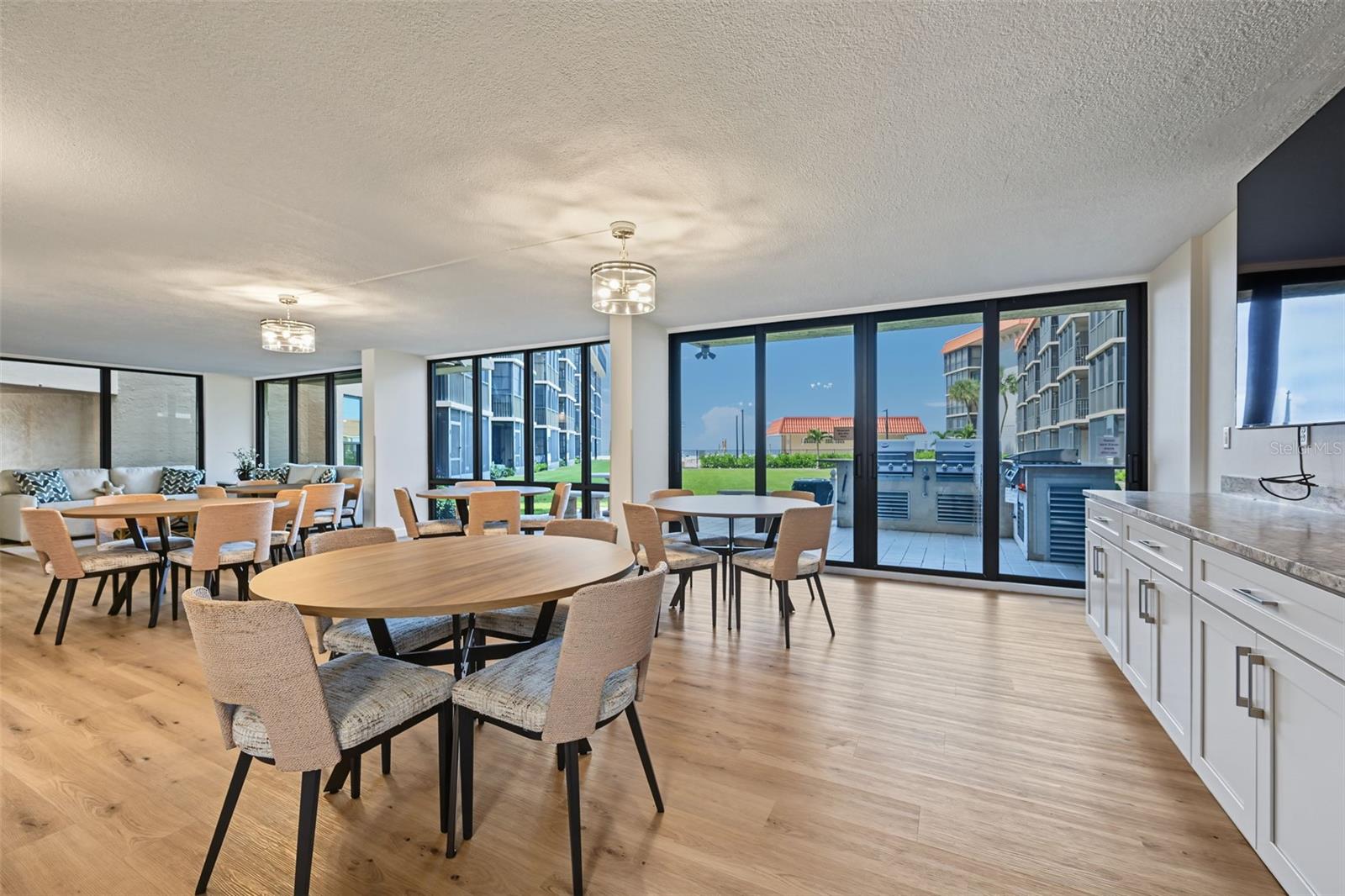 17580 GULF BLVD #307 — photo 64