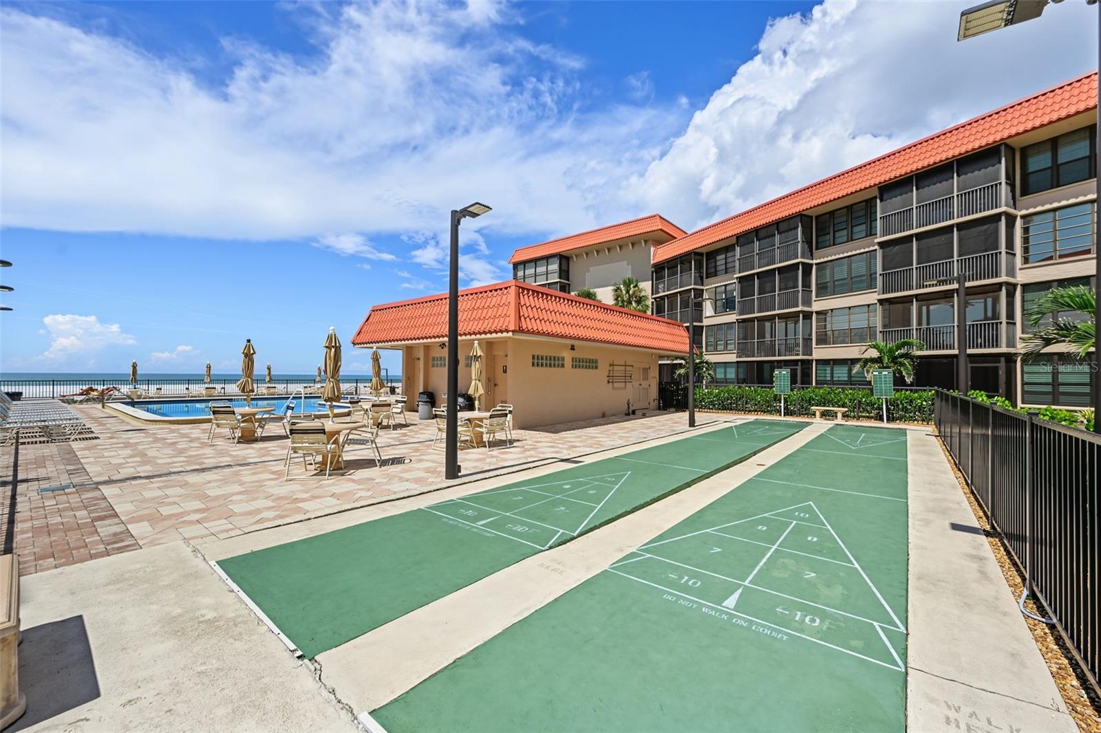 17580 GULF BLVD #307 — photo 75