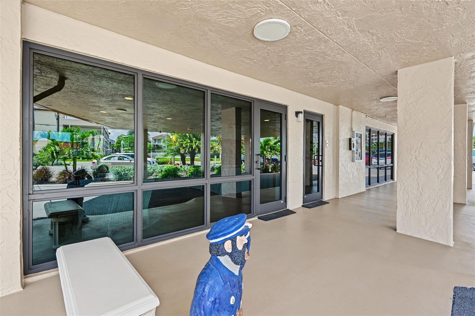 17580 GULF BLVD #307 — photo 50