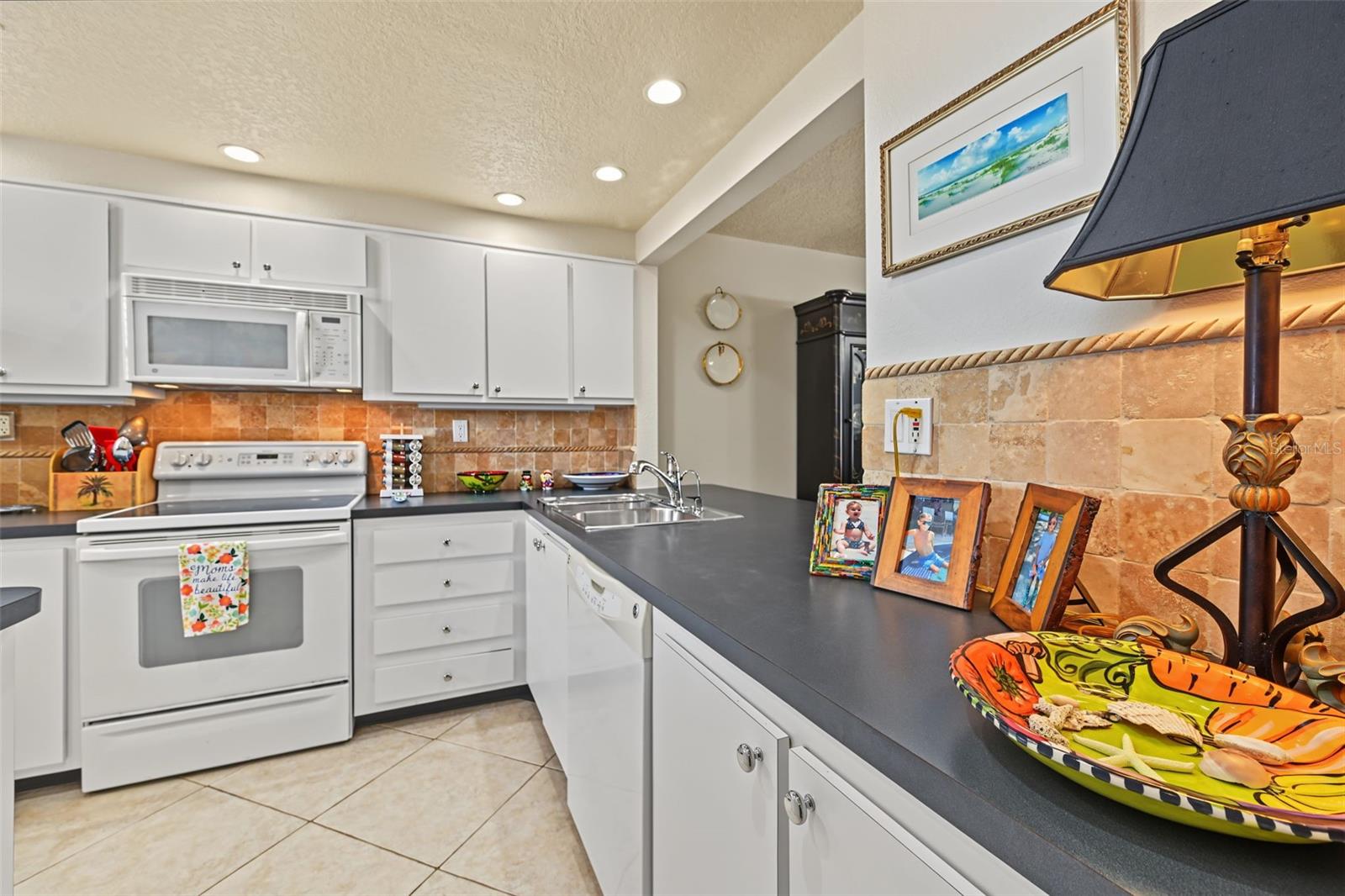 17580 GULF BLVD #307 — photo 25