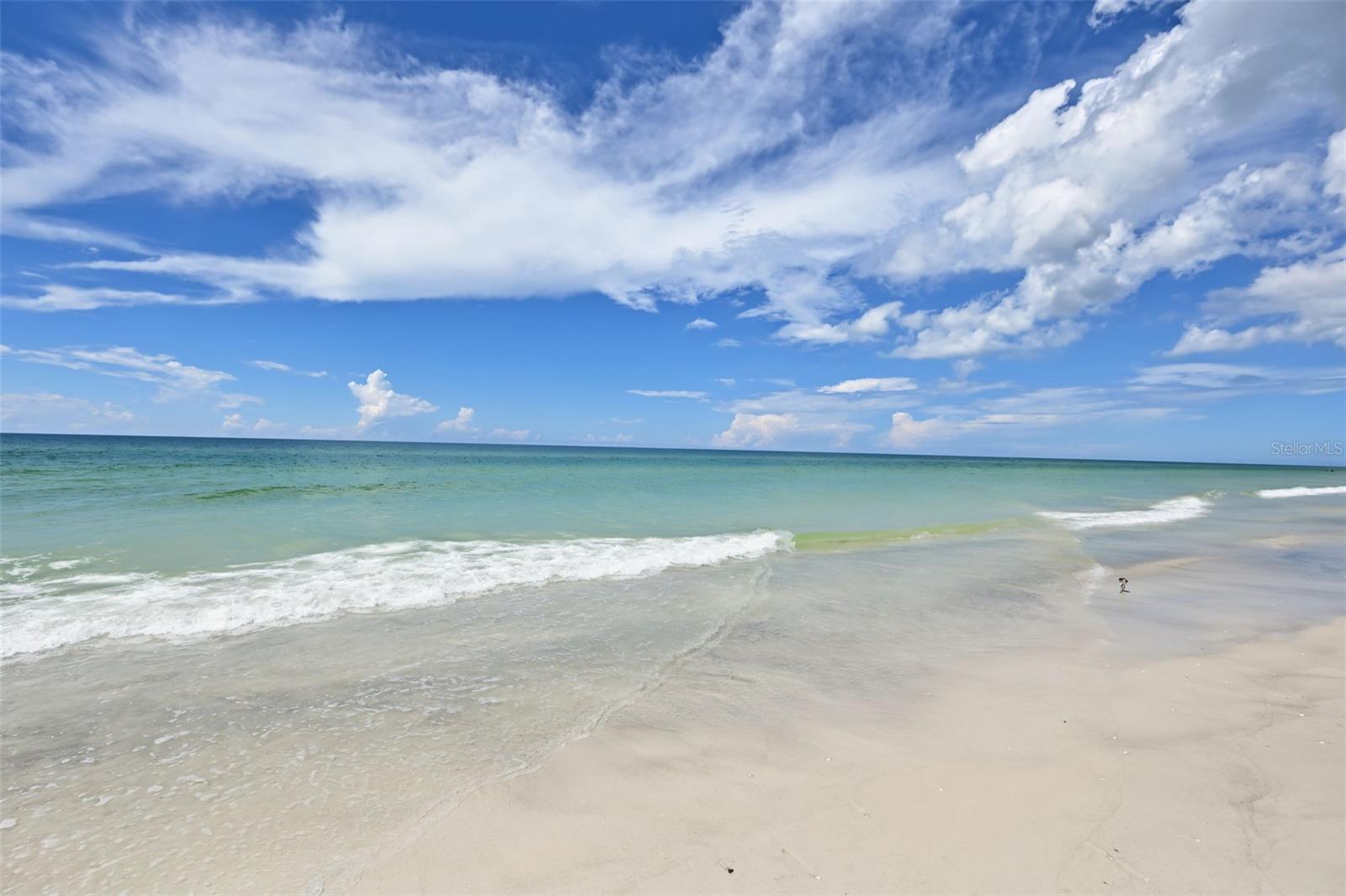 17580 GULF BLVD #307 — photo 92