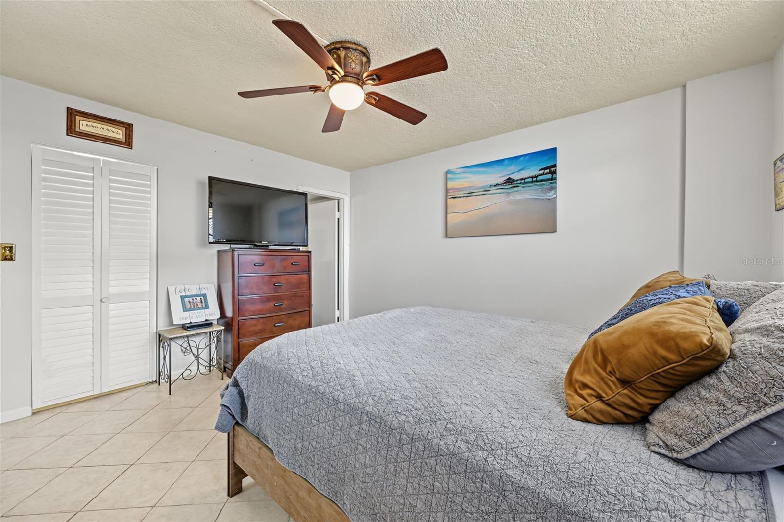 17580 GULF BLVD #307 — photo 45