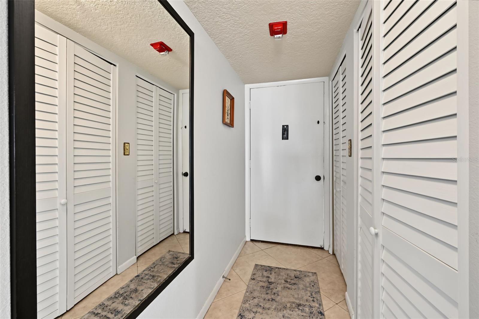 17580 GULF BLVD #307 — photo 4