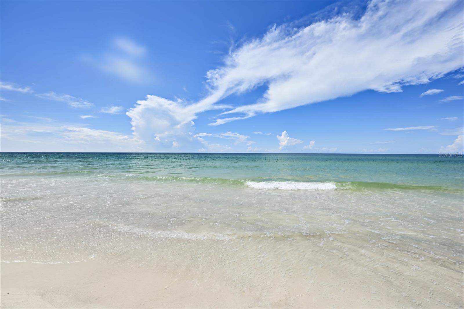 17580 GULF BLVD #307 — photo 93