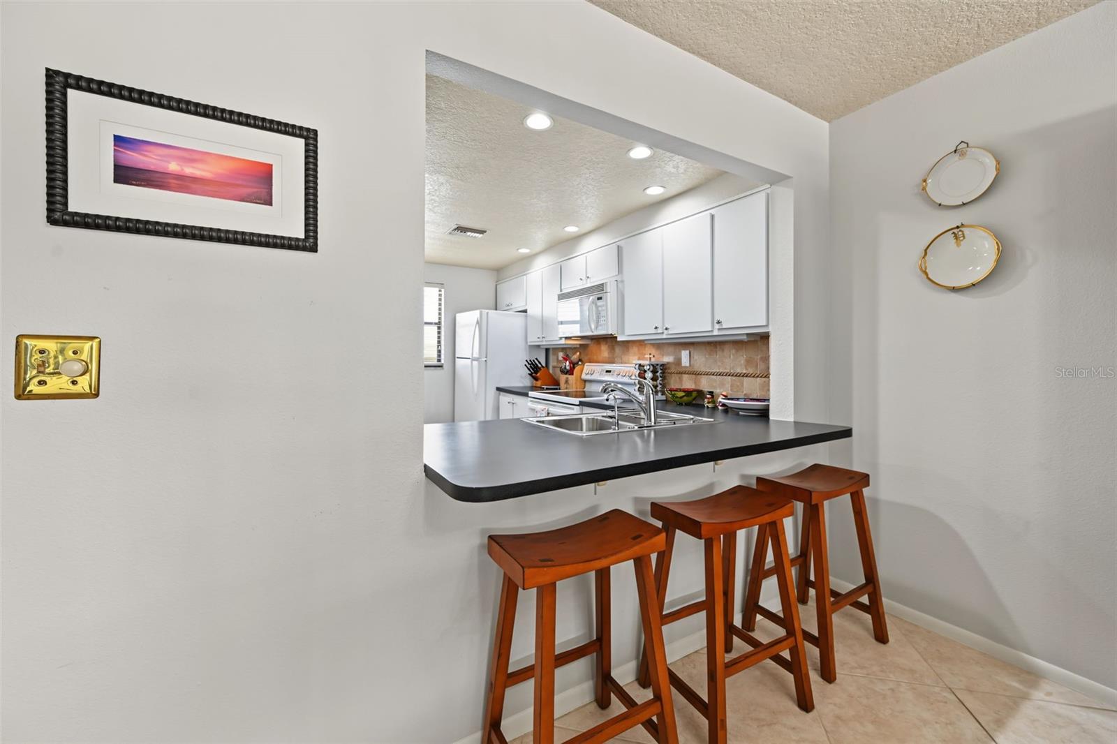 17580 GULF BLVD #307 — photo 24