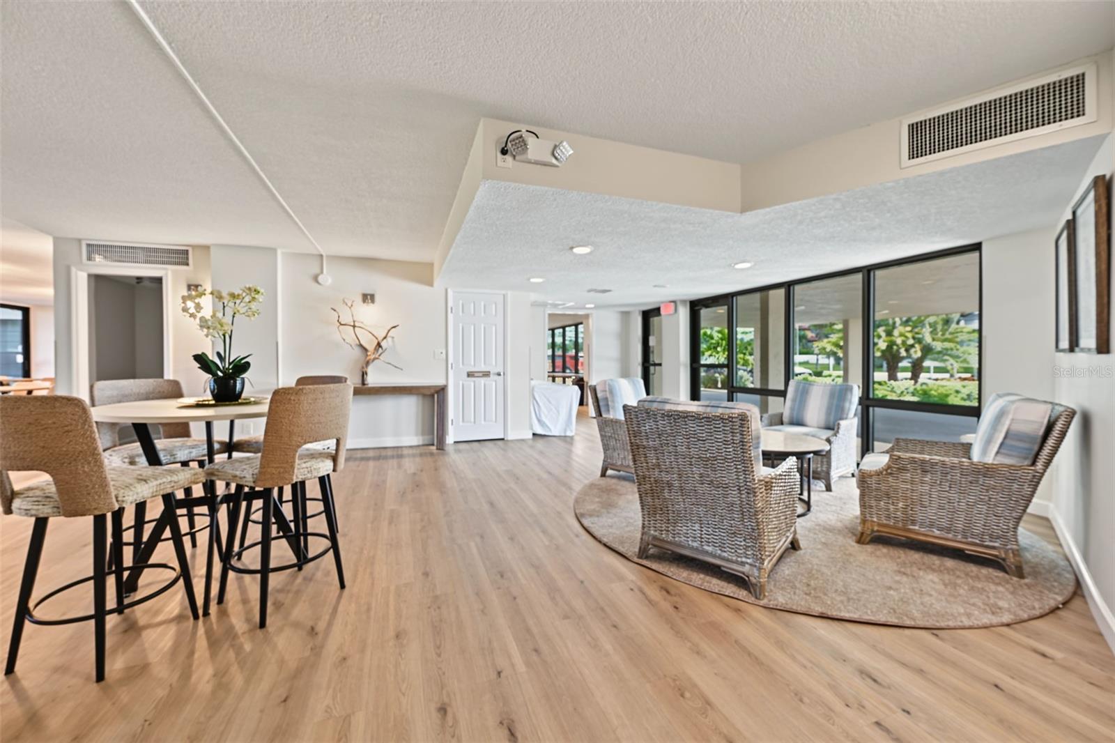 17580 GULF BLVD #307 — photo 51