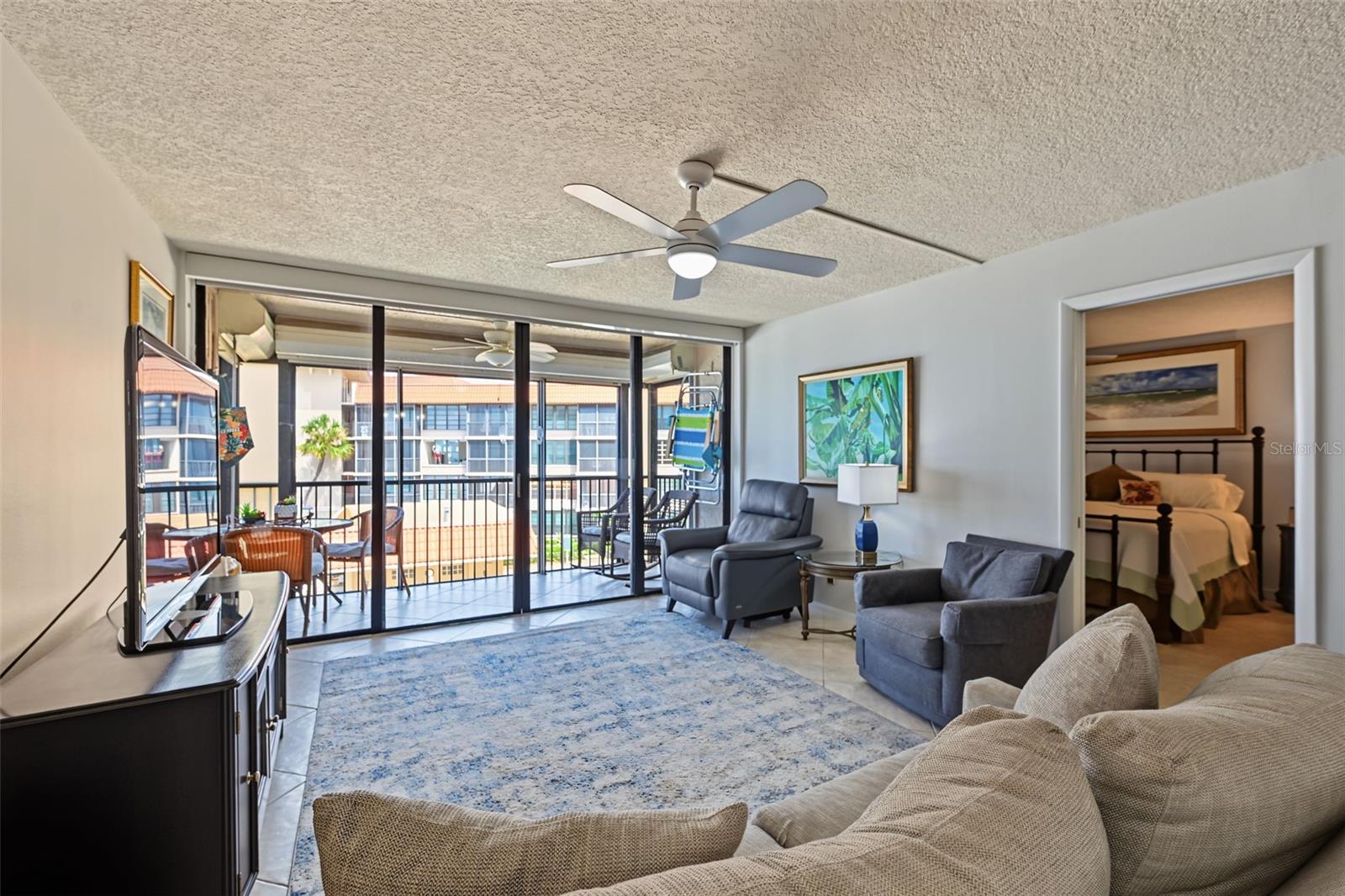 17580 GULF BLVD #307 — photo 17