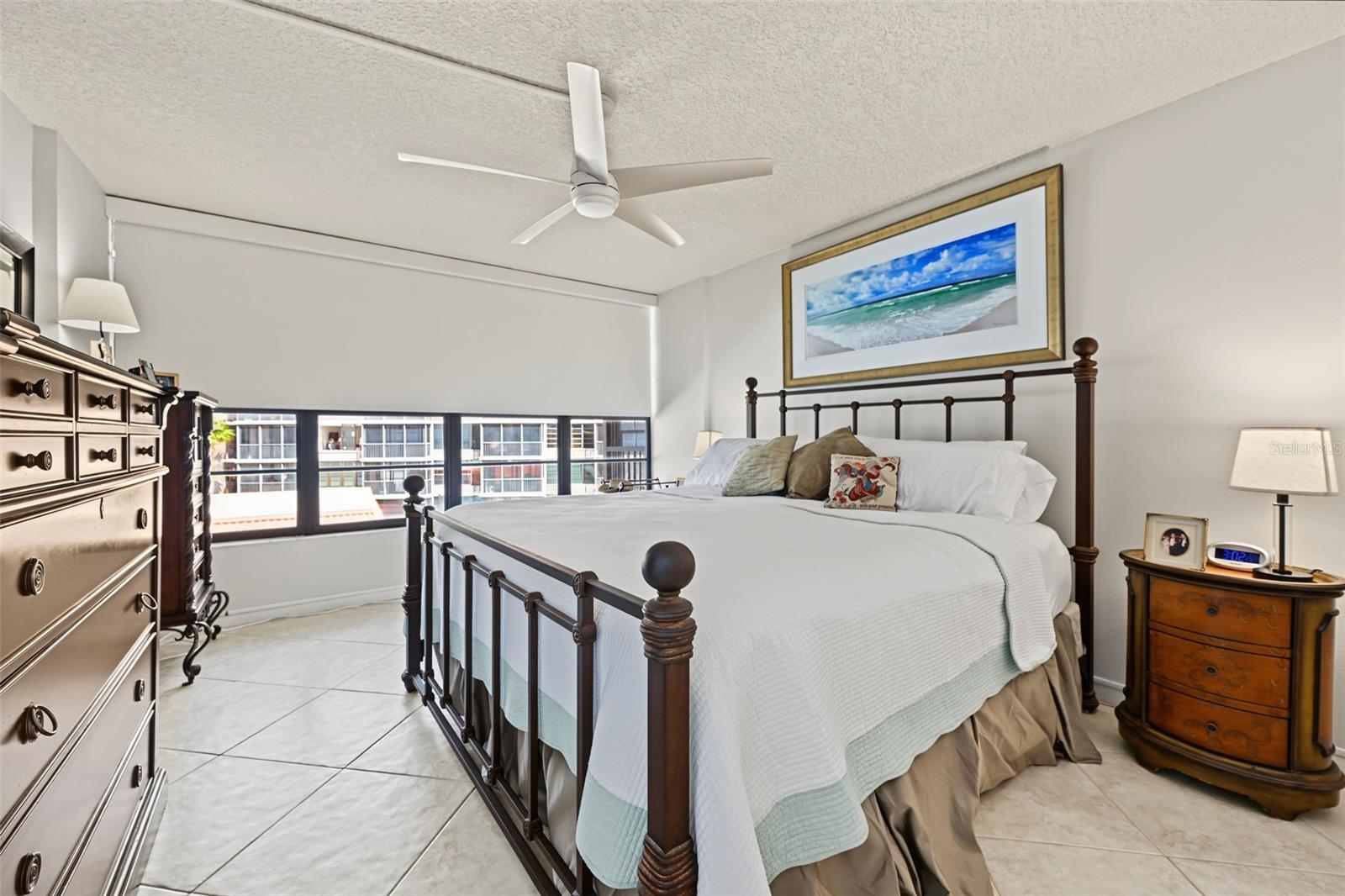 17580 GULF BLVD #307 — photo 34