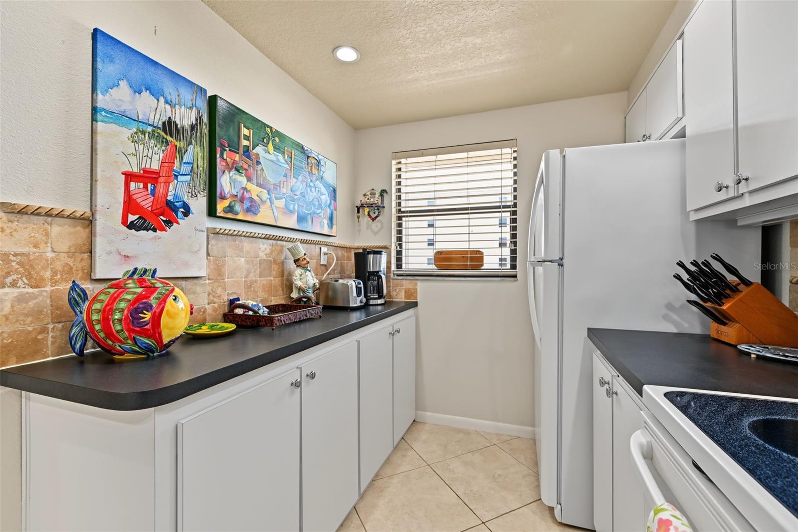 17580 GULF BLVD #307 — photo 27