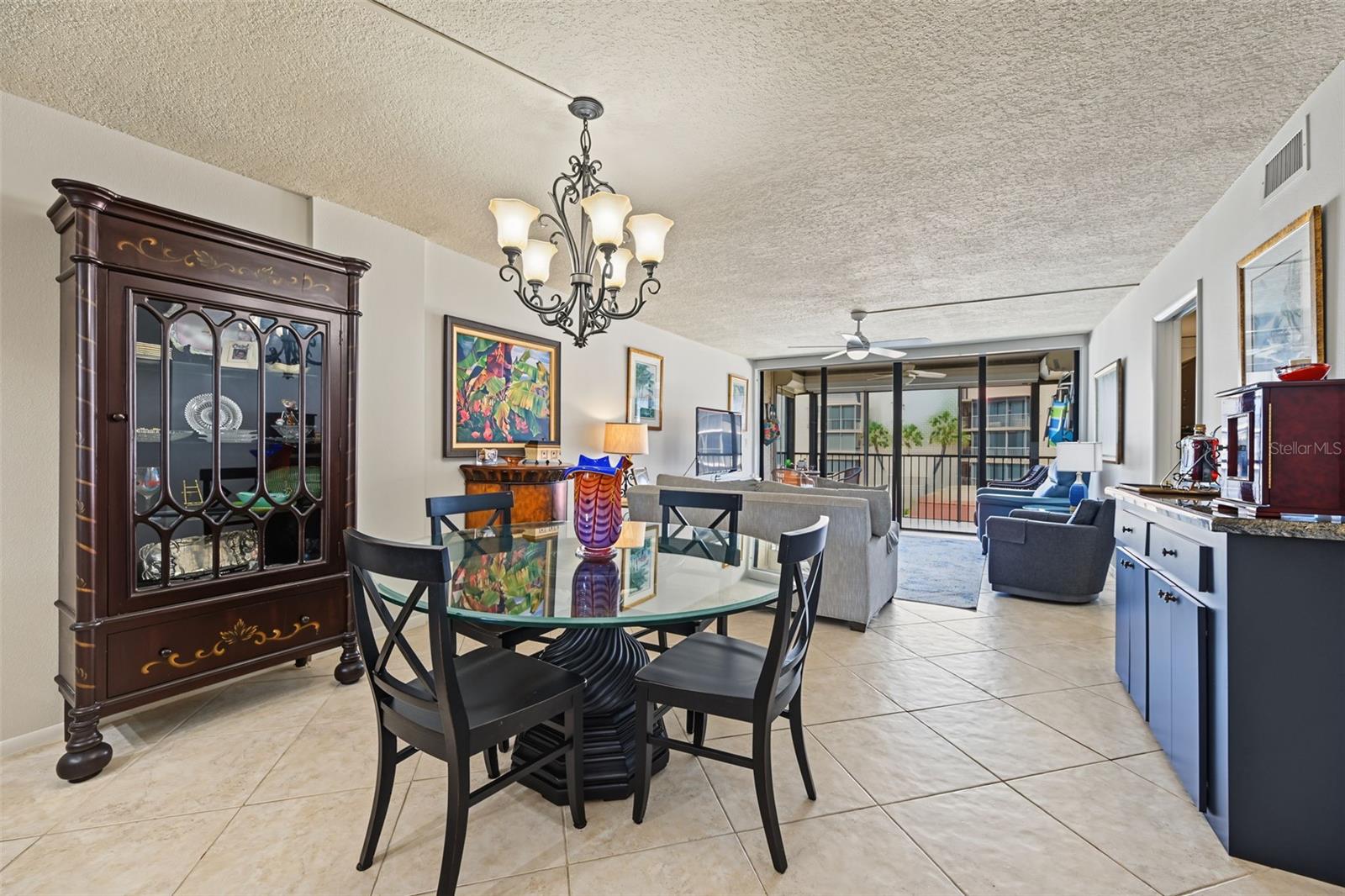 17580 GULF BLVD #307 — photo 8