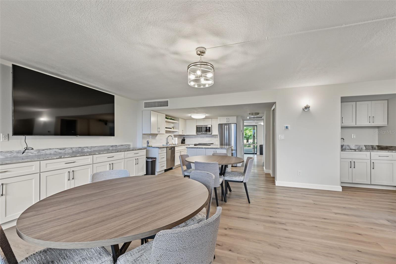 17580 GULF BLVD #307 — photo 61