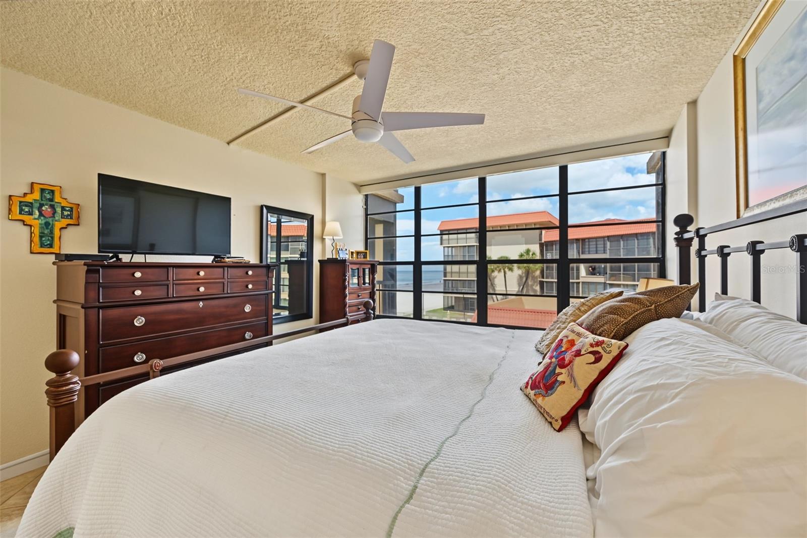 17580 GULF BLVD #307 — photo 36