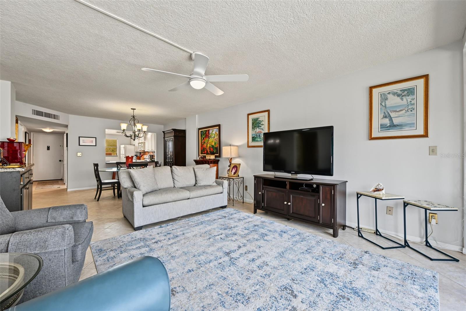 17580 GULF BLVD #307 — photo 20