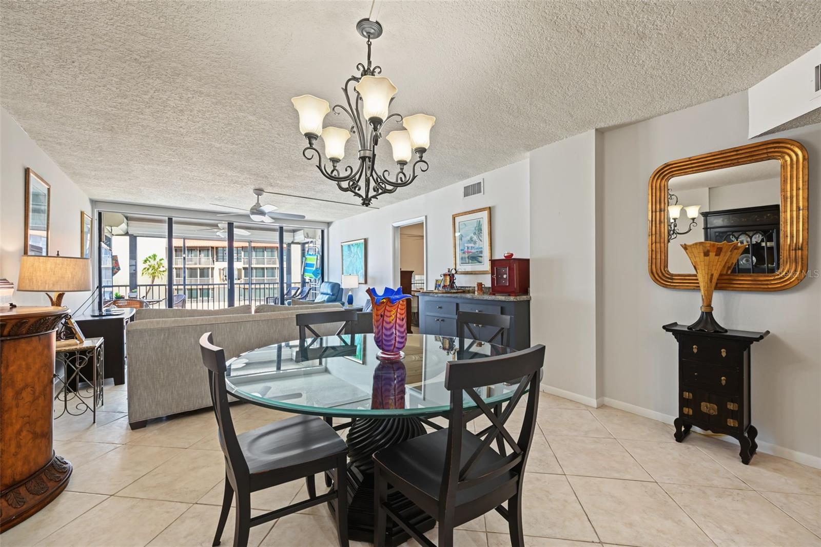 17580 GULF BLVD #307 — photo 7