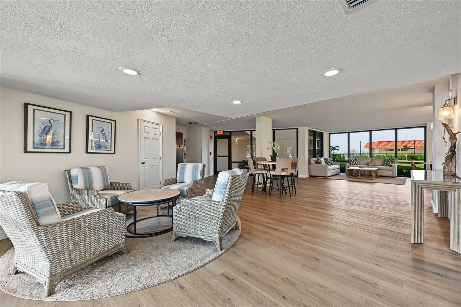 17580 GULF BLVD #307 — photo 53