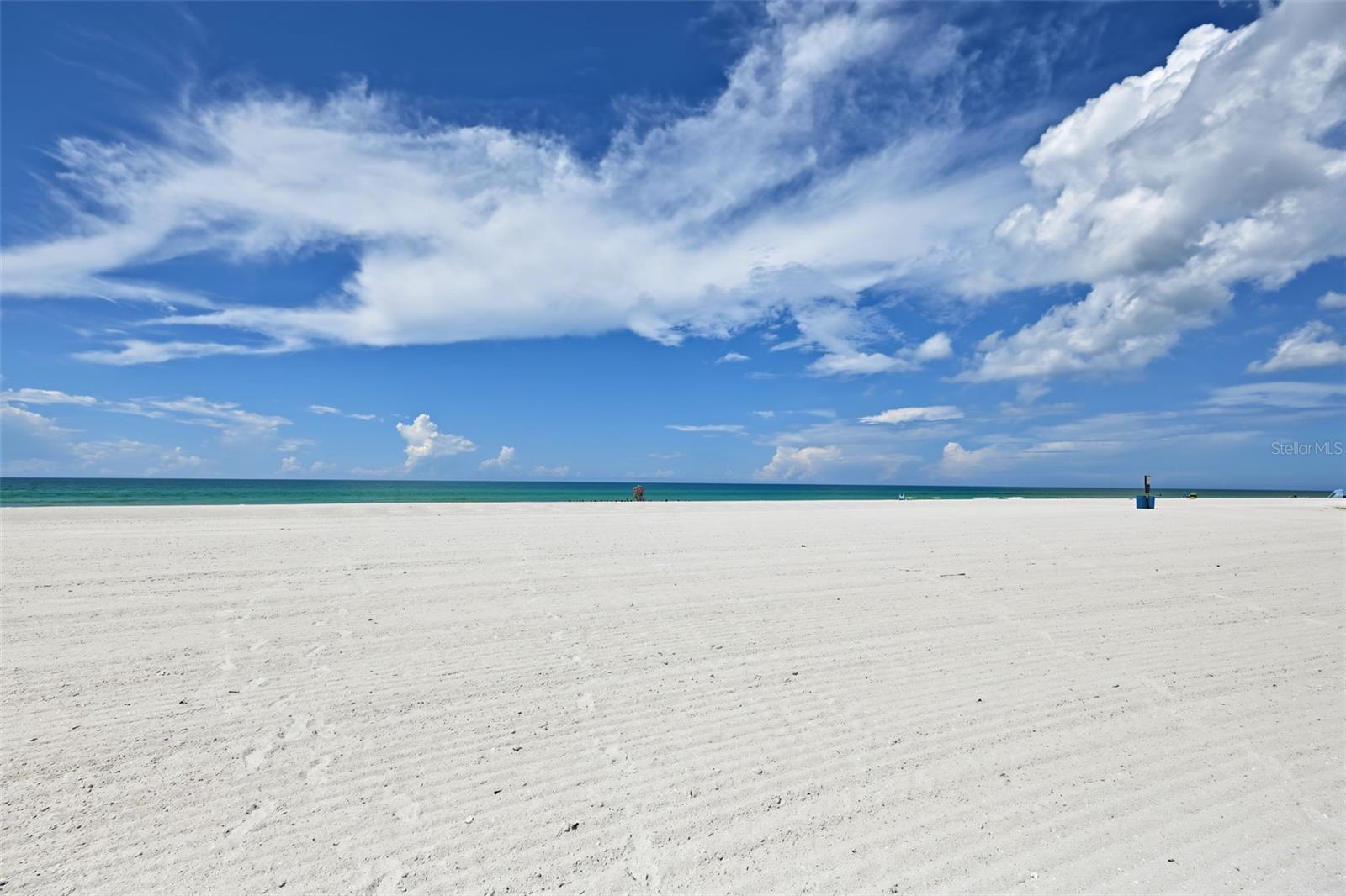 17580 GULF BLVD #307 — photo 91