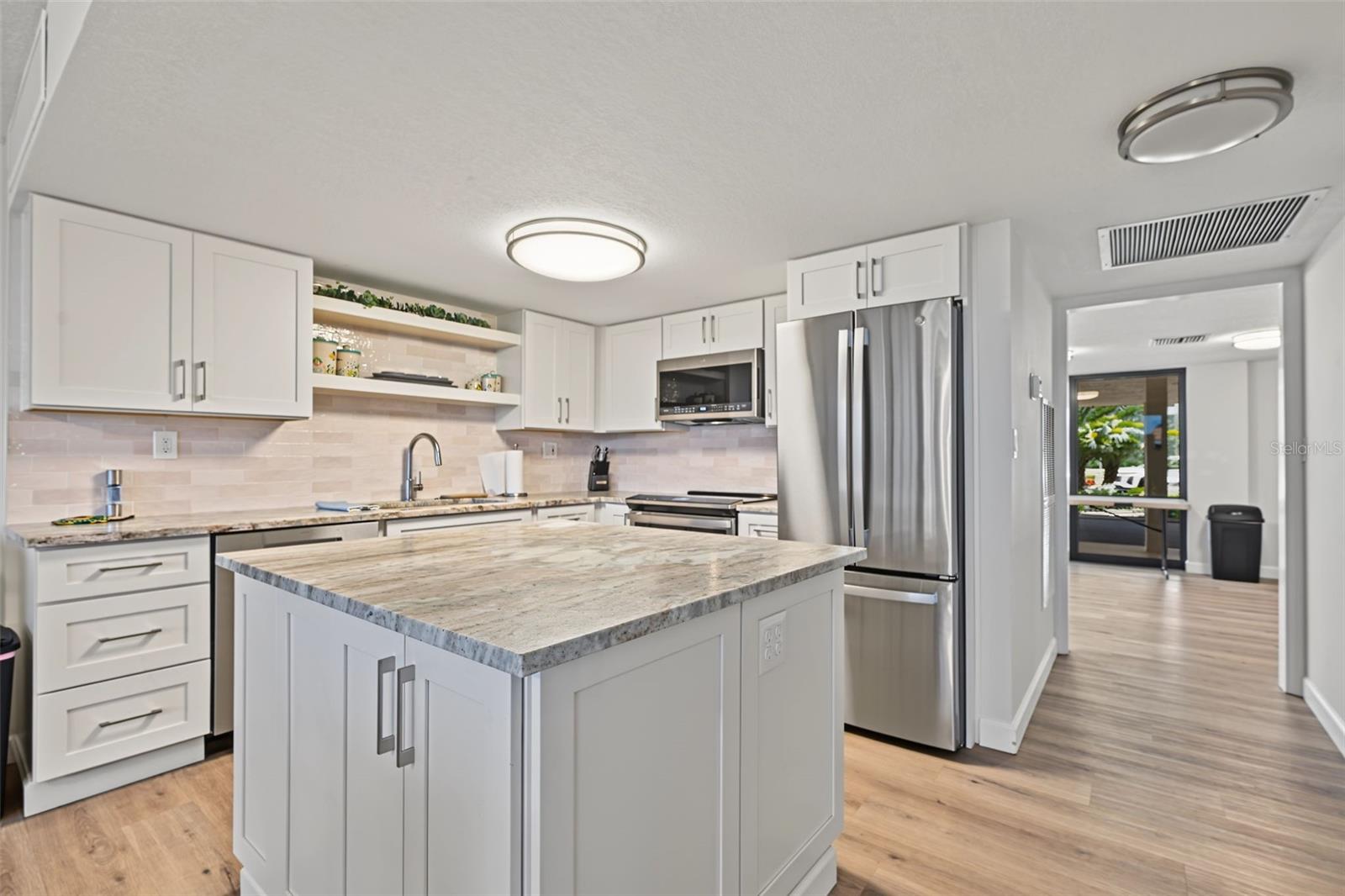17580 GULF BLVD #307 — photo 60