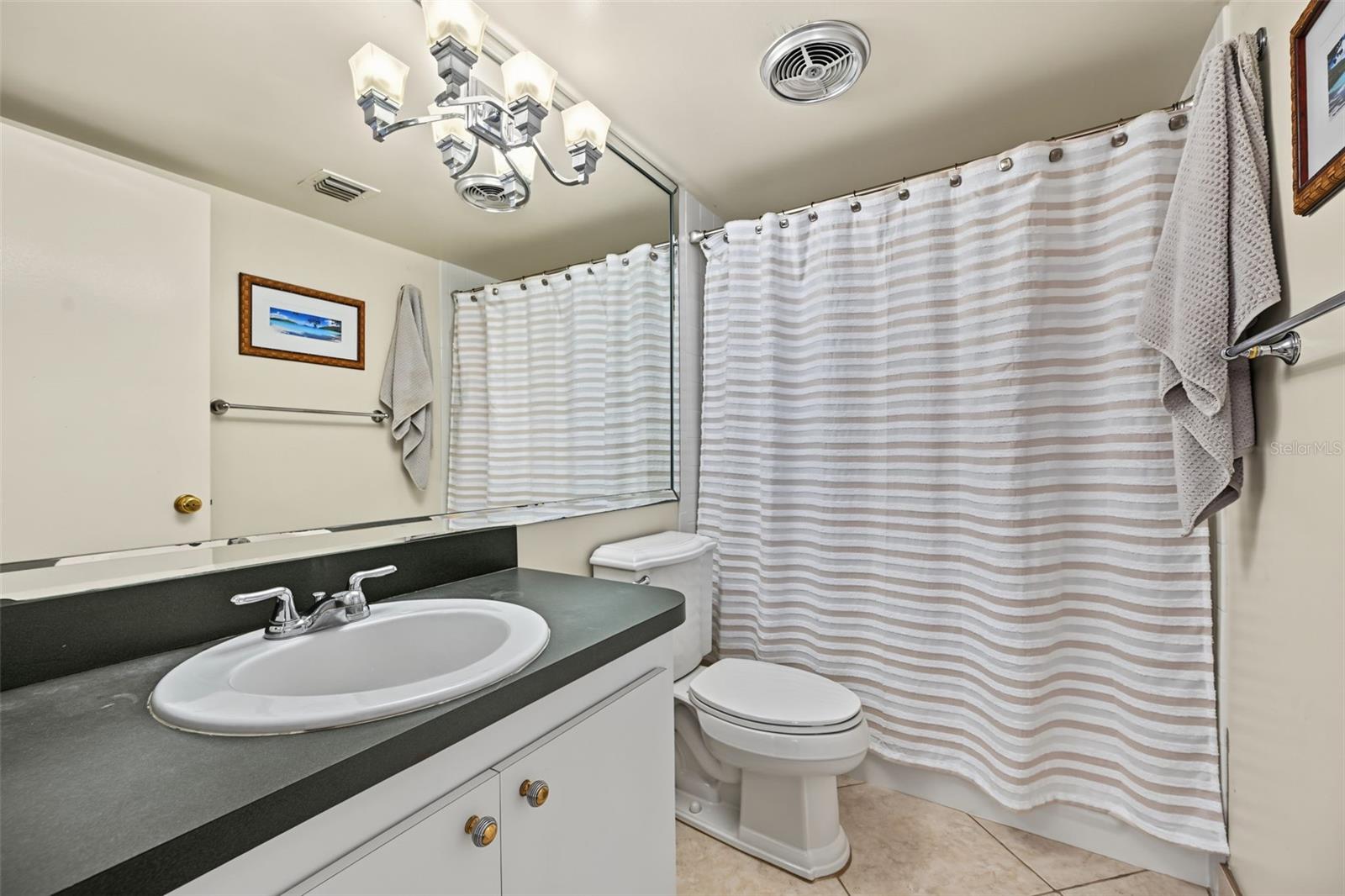 17580 GULF BLVD #307 — photo 39