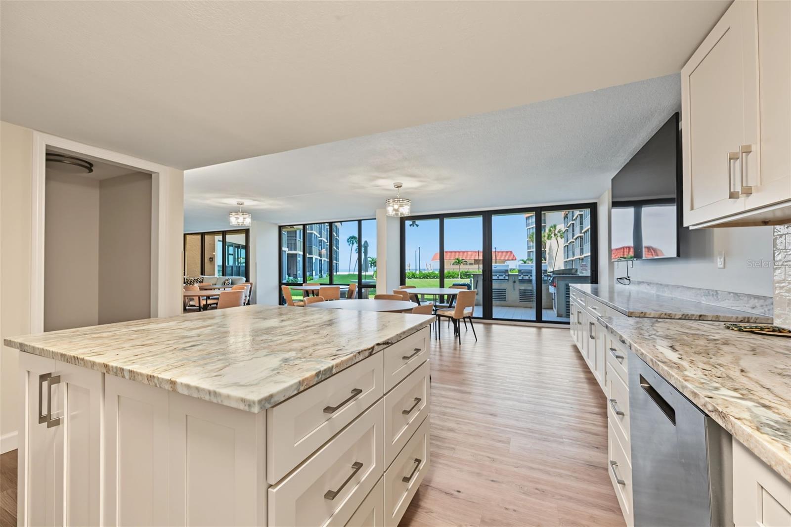 17580 GULF BLVD #307 — photo 63