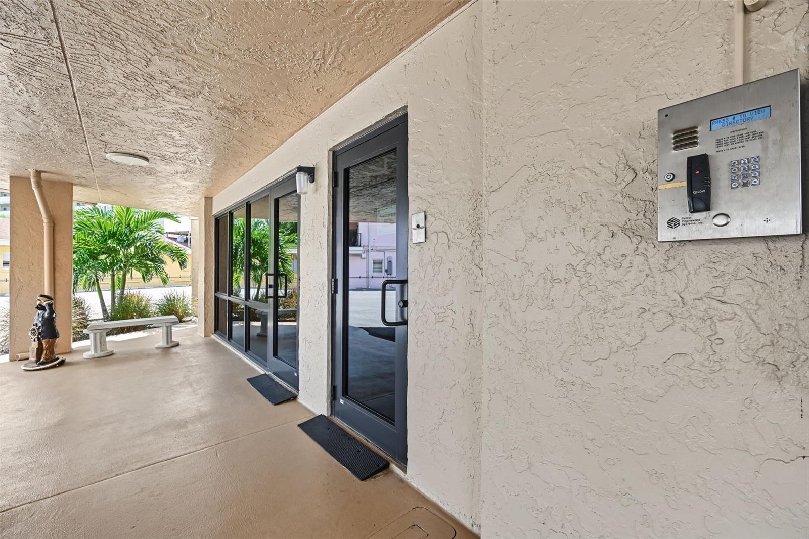 17580 GULF BLVD #307 — photo 49