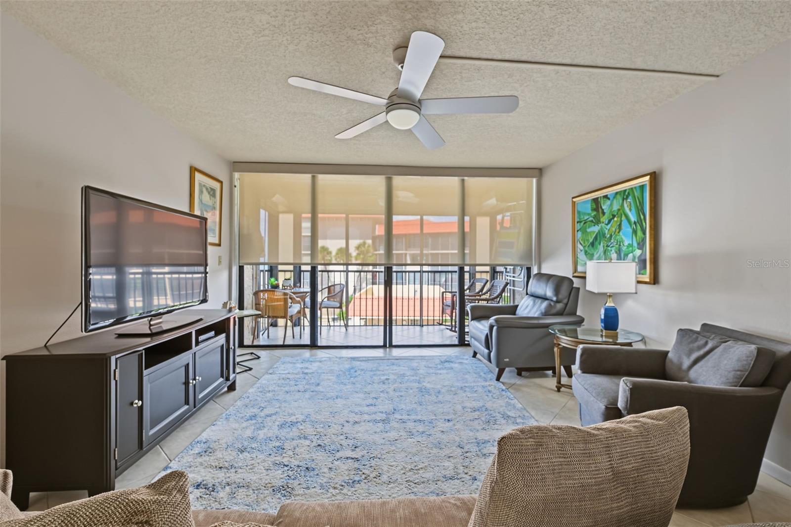 17580 GULF BLVD #307 — photo 22