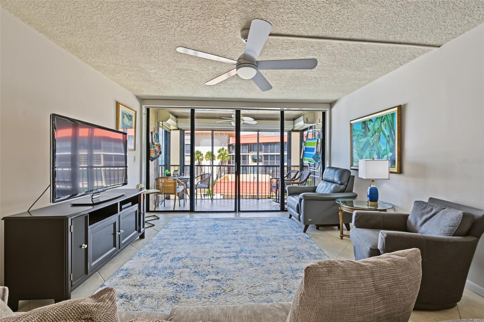 17580 GULF BLVD #307 — photo 21