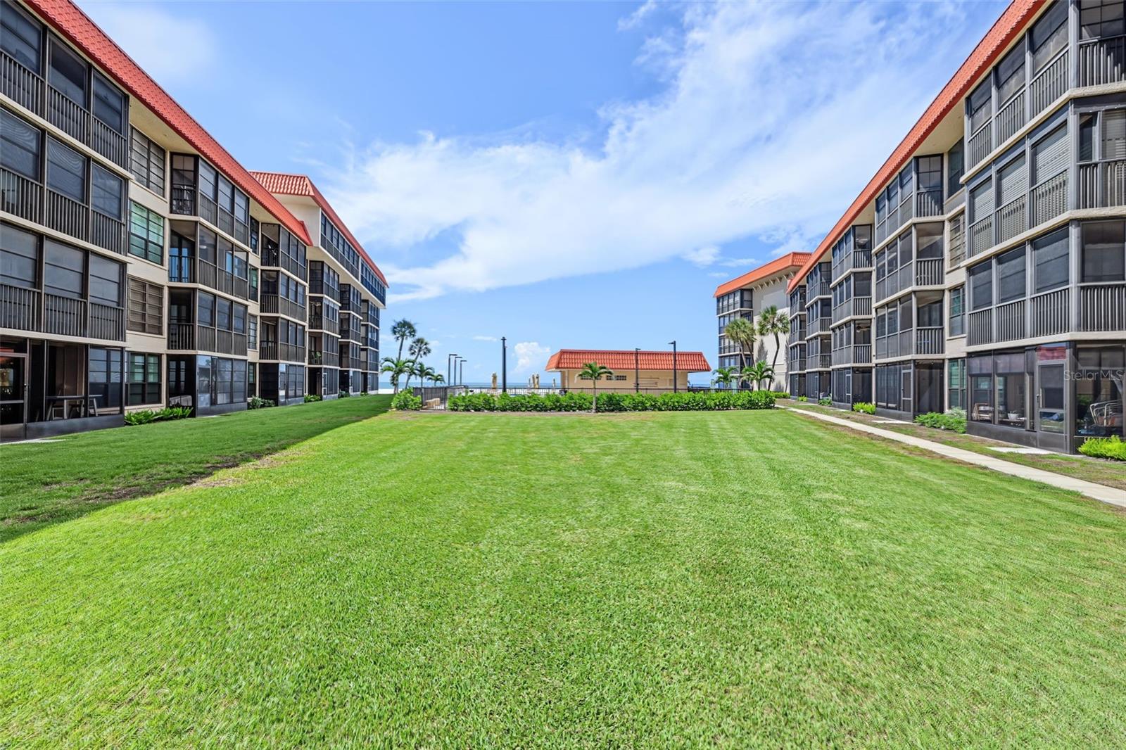 17580 GULF BLVD #307 — photo 71