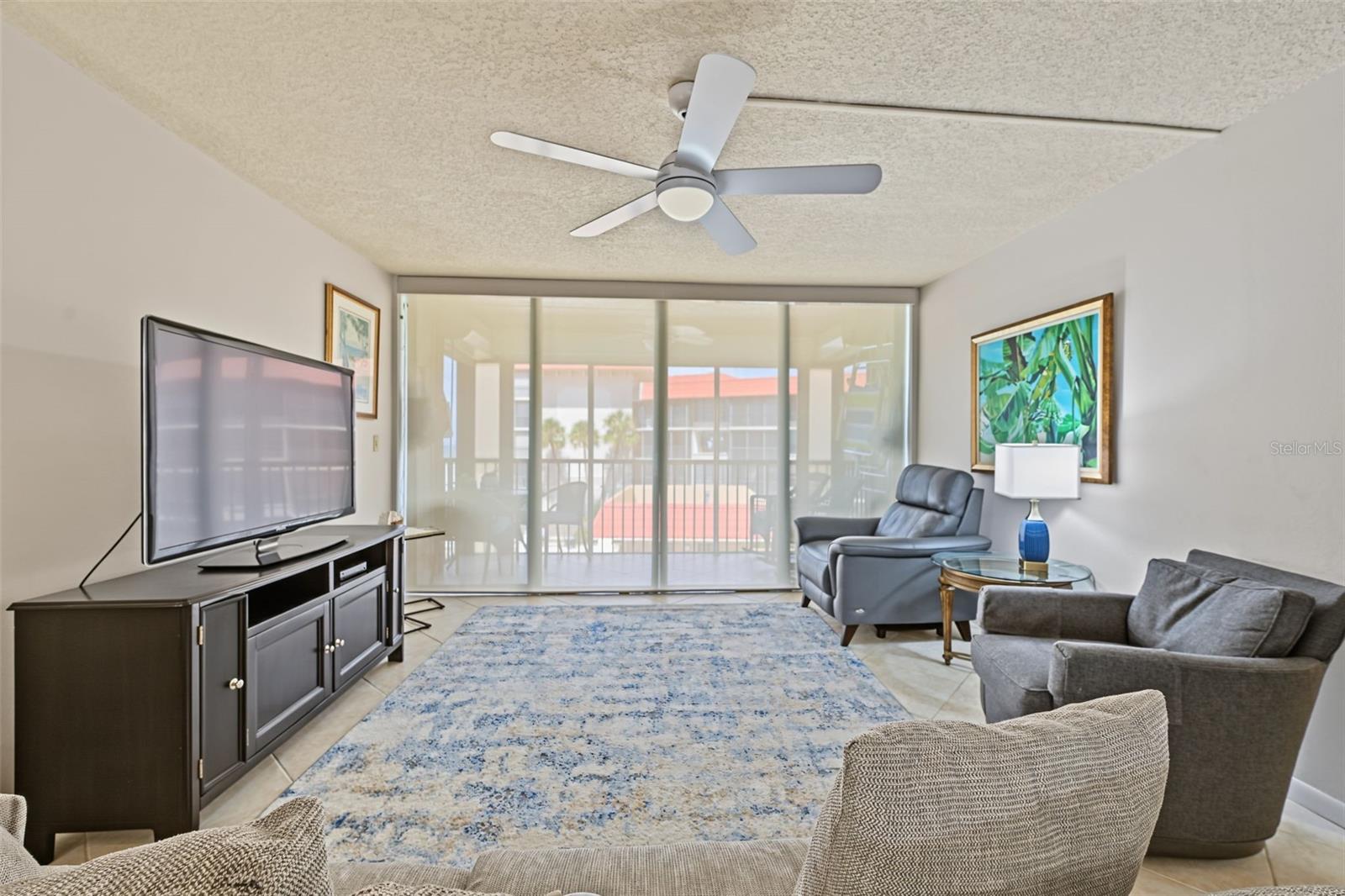 17580 GULF BLVD #307 — photo 23