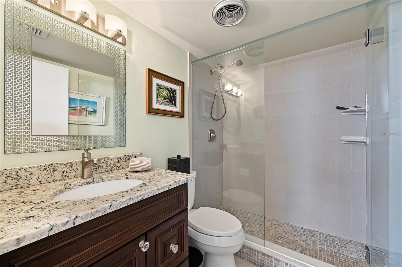 17580 GULF BLVD #307 — photo 43