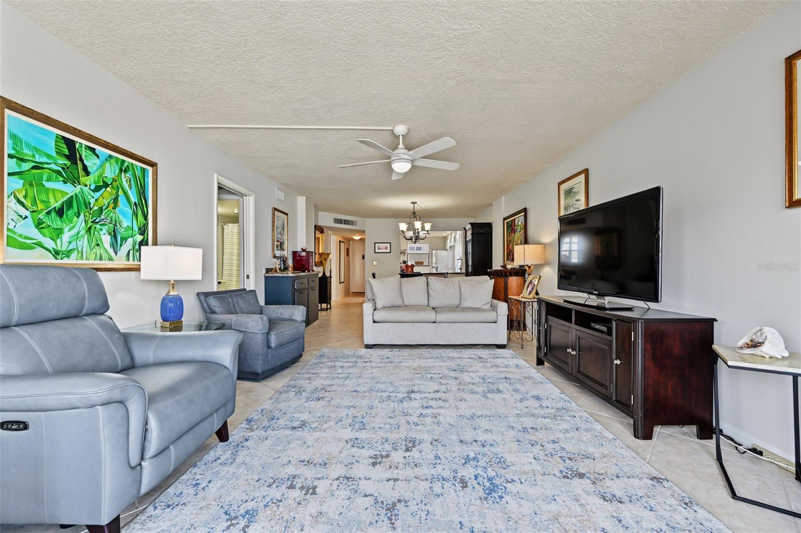 17580 GULF BLVD #307 — photo 18