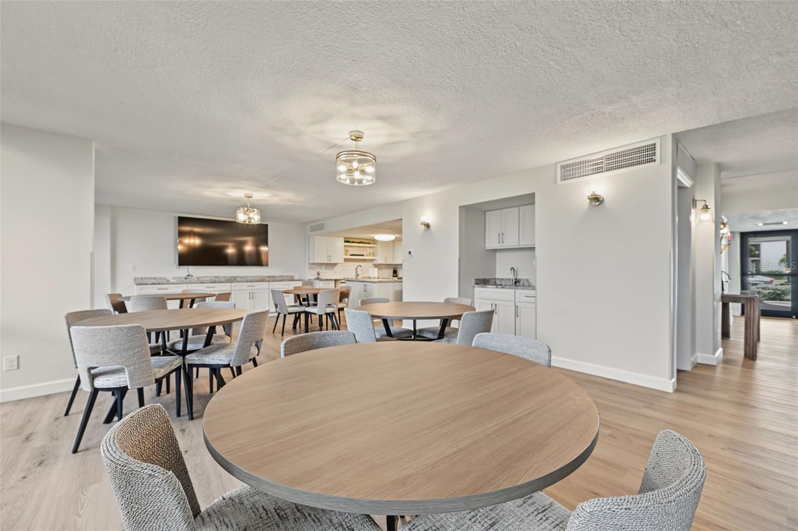17580 GULF BLVD #307 — photo 58