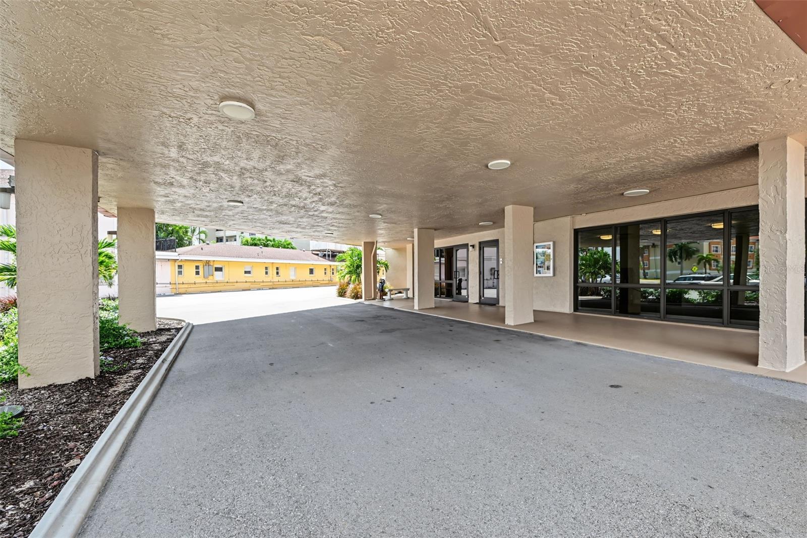 17580 GULF BLVD #307 — photo 48