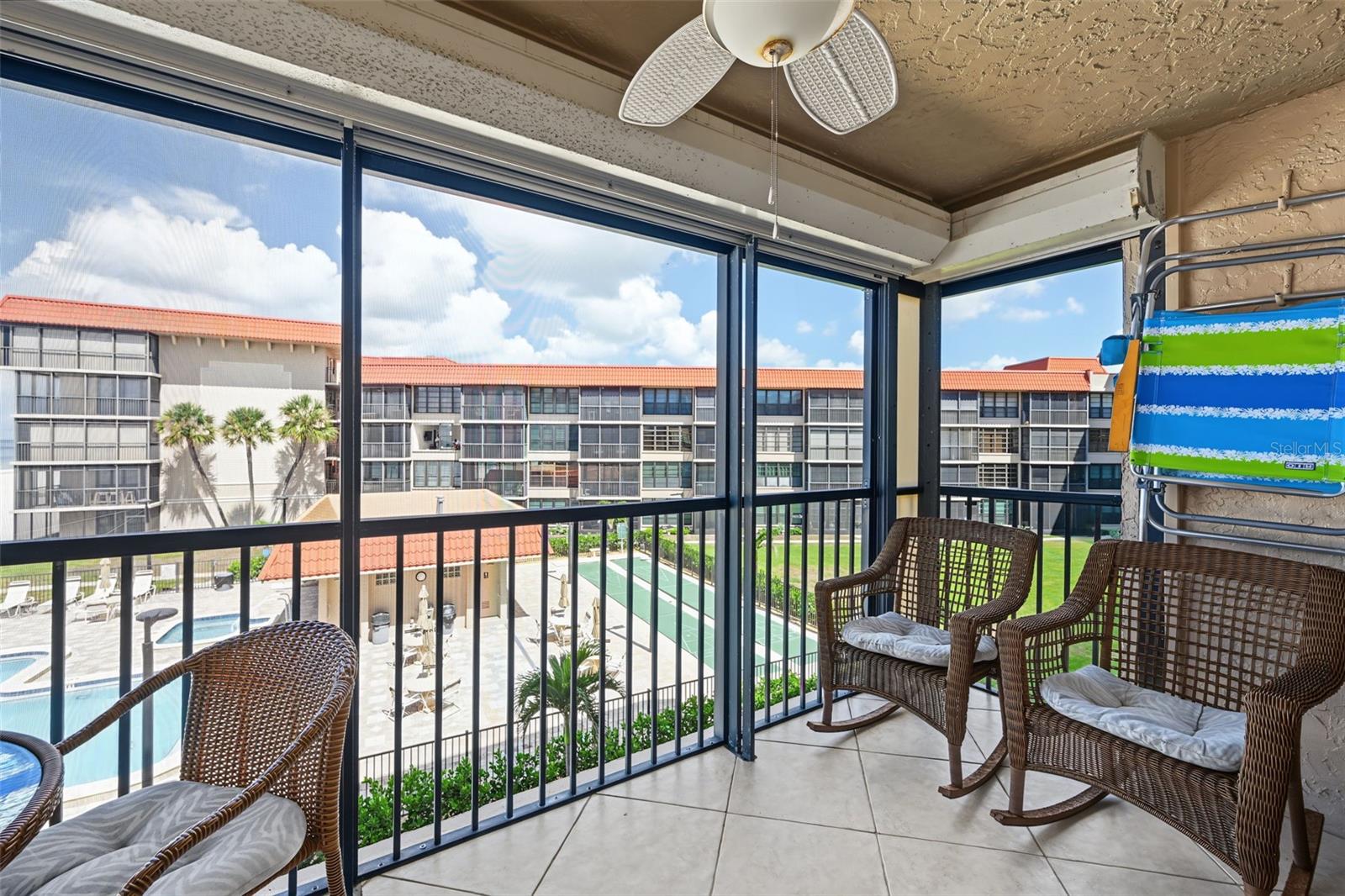 17580 GULF BLVD #307 — photo 14