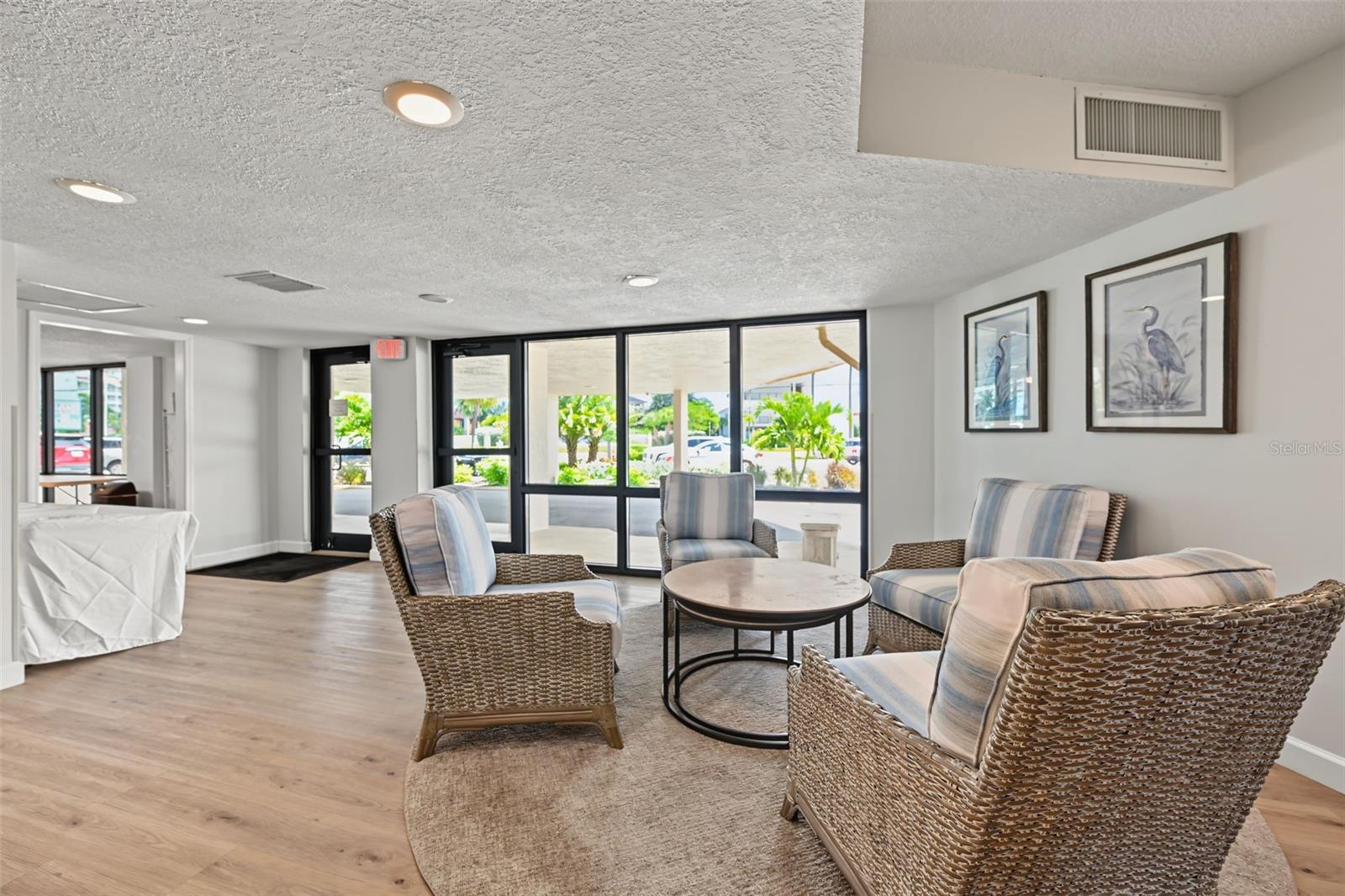 17580 GULF BLVD #307 — photo 65