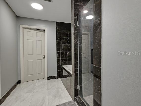 3615 MARCO DR DR — photo 7