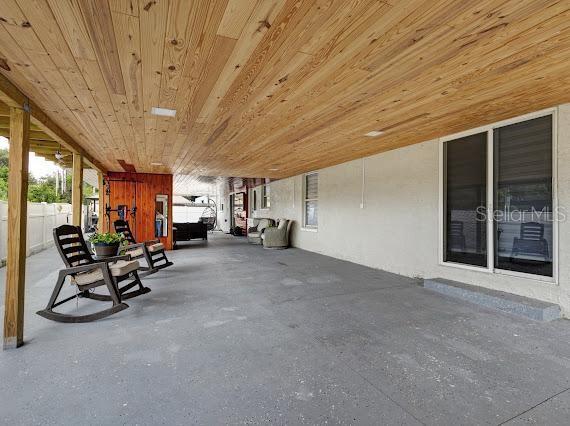 3615 MARCO DR DR — photo 41