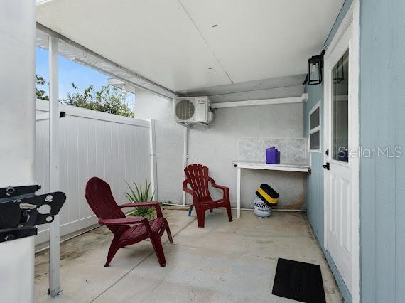 3615 MARCO DR DR — photo 35