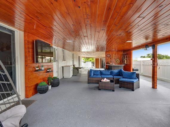 3615 MARCO DR DR — photo 39