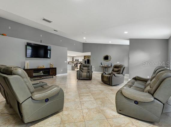 3615 MARCO DR DR — photo 26